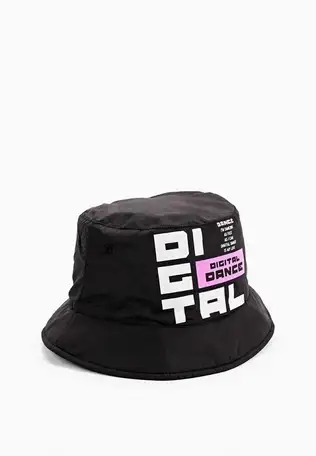 Панама playtoday, фотография 1