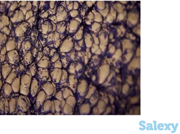 Пакет технологий Forma 3D (3D напыление), фотография 7