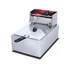 Ремонт фритюрниц мультиварок утюгов чайников., фотография 1