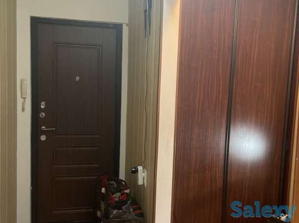 ПРодам квартиру в Алматы, фотография 10