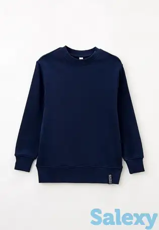 Свитшот sela, фотография 1