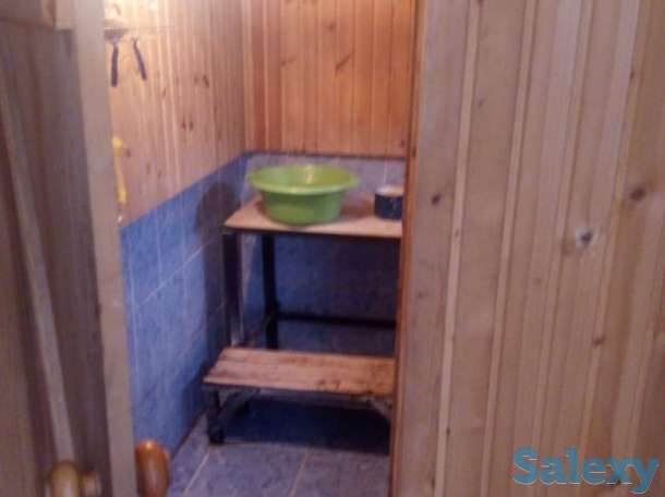 Продам, Толе би ауылы (Коктобе 3), фотография 12