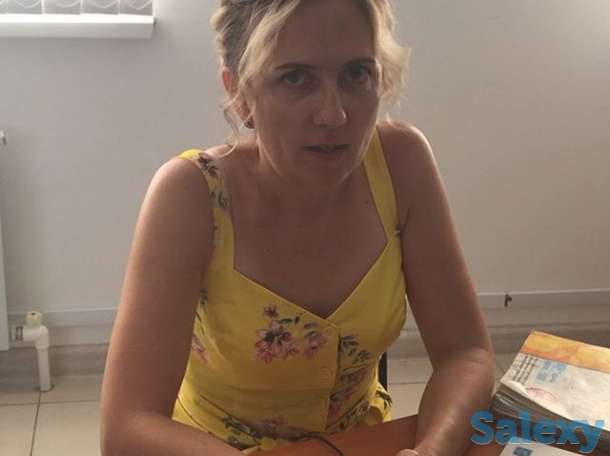 Курсы 1С, фотография 12