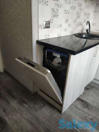 Изготовление корпусной мебели., фотография 7