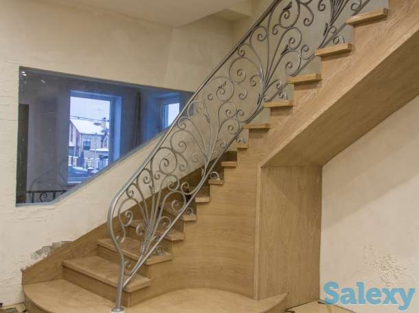 Кузнечные станки Профи-2эм - для холодной ковки, фотография 6