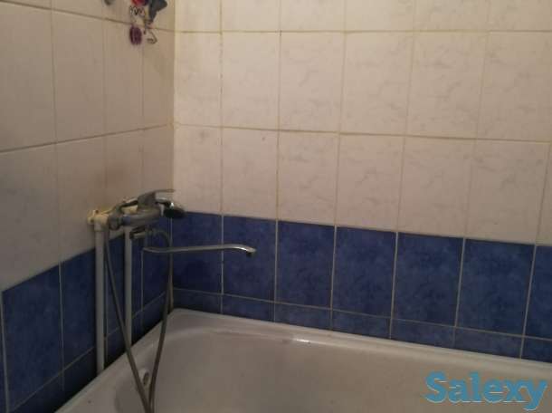 Продам 3х комнатную квартиру., фотография 7