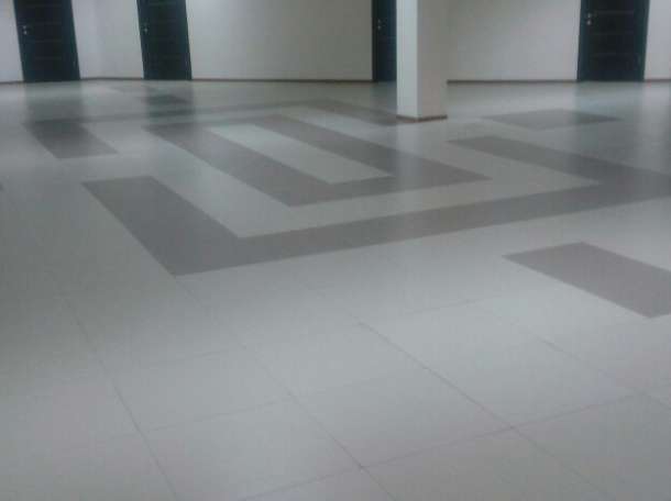 Сдаются в аренды помещения , фотография 3