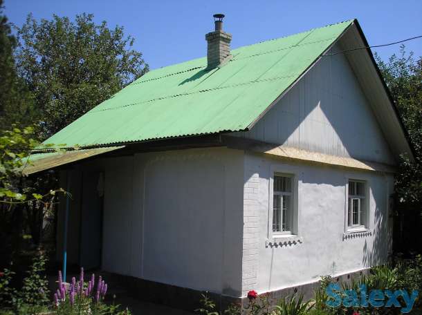 Продажа дачи, н.п Райымбек в 5 км.  от , фотография 1