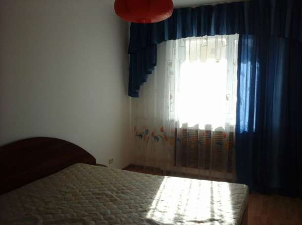 Сдаем квартиру возле набережной долгосрочно, фотография 3