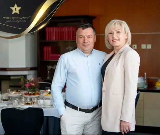 Думаете о переезде за границу или покупке недвижимости в Европе., фотография 1