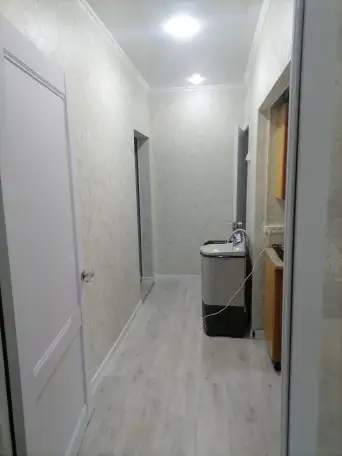 продажа квартир, Пионерская 11, фотография 9