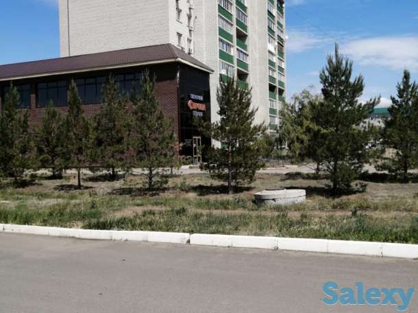 Продам, Астана-9, фотография 6