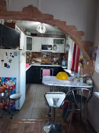 Сдам в аренду 3-х комнатную, Акбугы, фотография 7