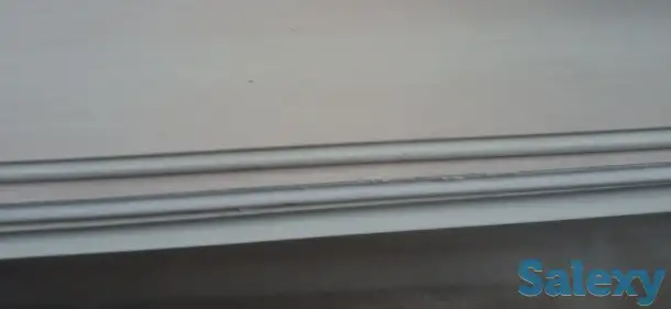 Панели Пвх, фотография 3