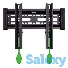 Кронштейн для телевизора., фотография 4