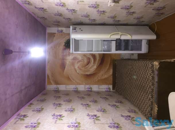 Продам 1,5 квартиру улучшенной планировки, Шлюзная, фотография 4