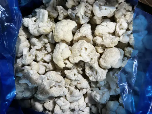 Замороженные овощи и смеси оптомрозницу, фотография 12