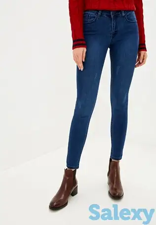 Джинсы felix hardy, фотография 1