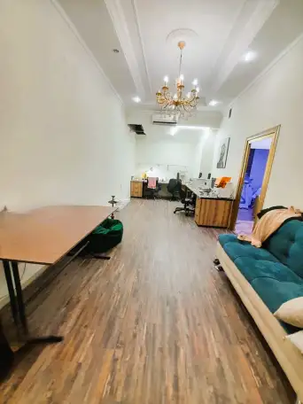 помещение, Кажымукана /Назарбаева, фотография 1