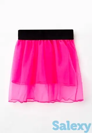 Юбка emdi, фотография 1