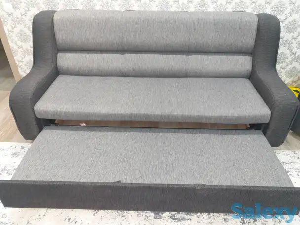 Диван и 2 кресла, фотография 7