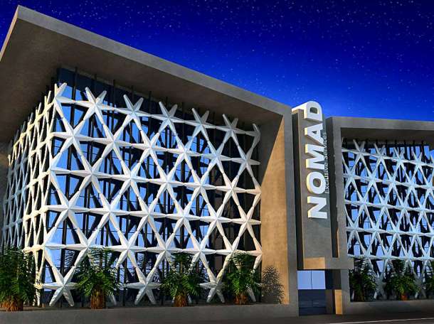 3d дизайн интерьера, экстерьера ремонтные и отделочные работы коммерческих объектов., фотография 5