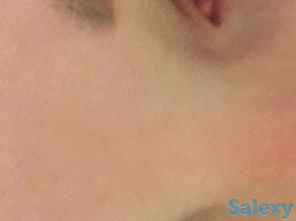 Наращивание ресниц от 2000 тг от классики до мега обьема!, фотография 2