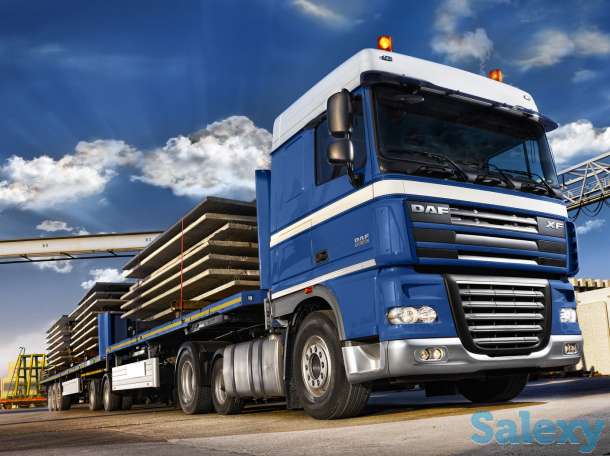 Жүк тасу қызметтері., фотография 1