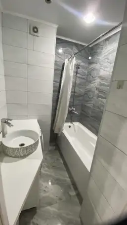 Продается 2х комнатная квартира Жк Otytar city 20мкр, фотография 3