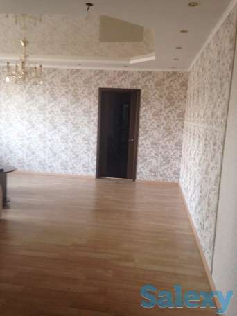 Ремонт квартир в рассрочку, фотография 2