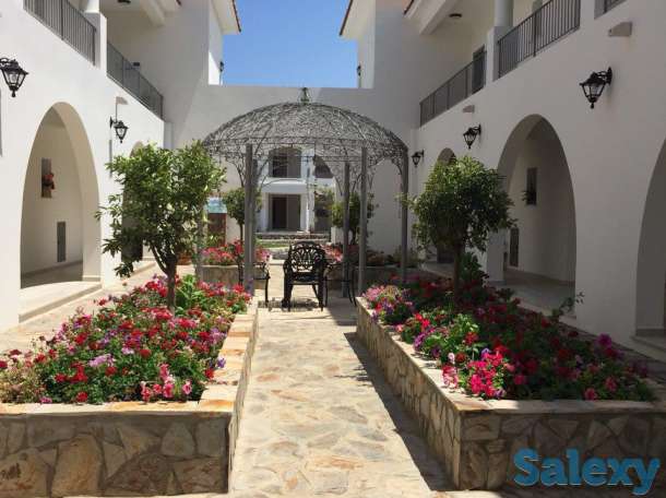 Жильё на Кипре, фотография 5