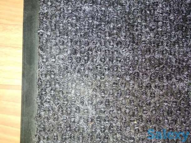 Коммерческий ковролин Суперноп, фотография 4