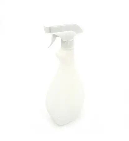 Набор для клининга, фотография 11