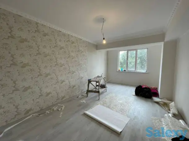 Ремонт квартир. Мастера с 15 лет стажем. Без посредников!, фотография 4