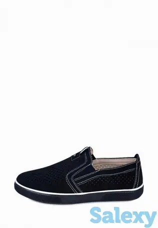 Слипоны t.taccardi, фотография 1