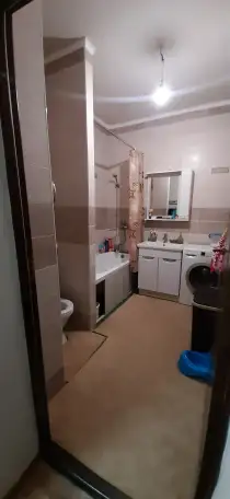 Продается 2 х комн кв в ЖК Премьера, Жуалы - Сабденова, фотография 16