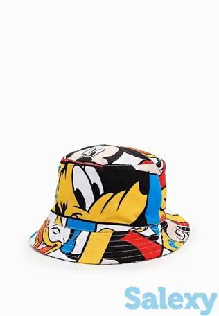 Панама playtoday, фотография 2