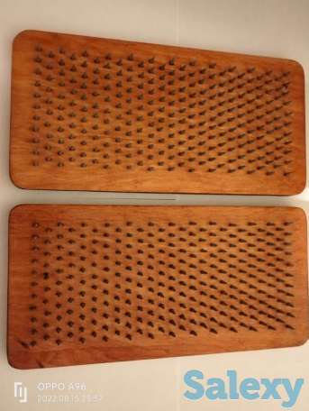 Доска Садху Йога Доска, фотография 1