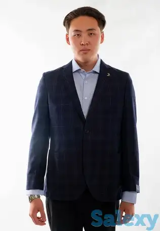 Пиджак tombolini, фотография 1