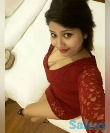 Кекс по телефону, фотография 1