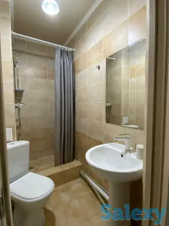 Гостиница 7 House Hotel, фотография 3