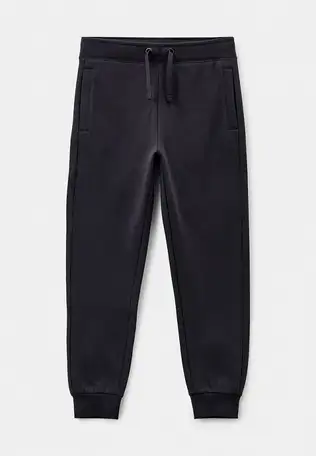 Брюки спортивные tom tailor, фотография 1