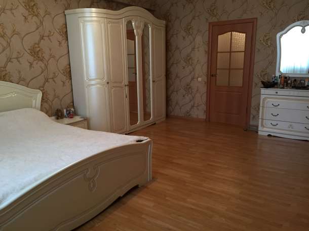 Продам 2 комнатную квартиру в ЖК