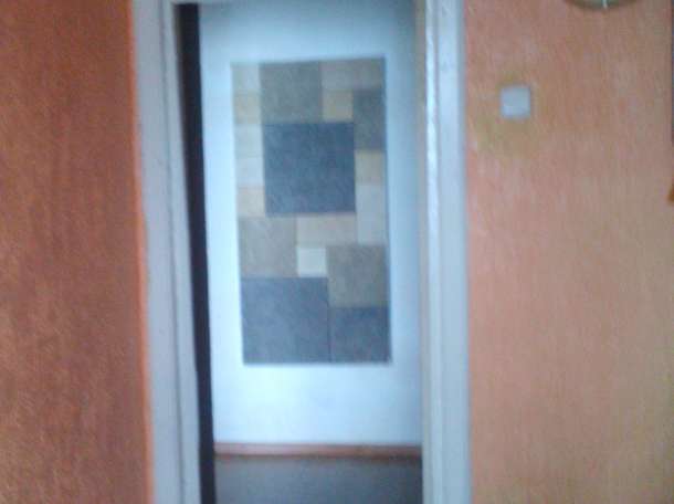 продам 2-комнатную квартиру , фотография 4