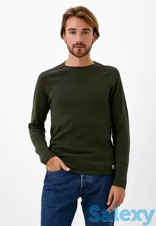 Джемпер jack & jones, фотография 2