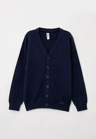 Кардиган acoola, фотография 1