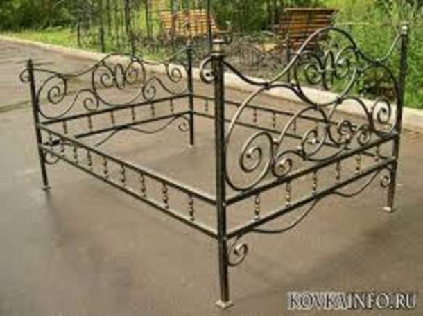 Полезные товары, фотография 2