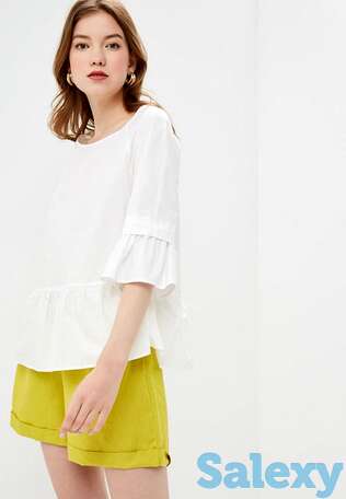 Блуза baon, фотография 1