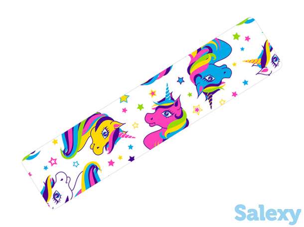 Детский кинезио тейп для тела bbtape kids (5см*17м), цвет #3 cars lime | машинки лайм, фотография 2