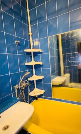 Продаю 1 квартиру  улучшенной планировки., фотография 4